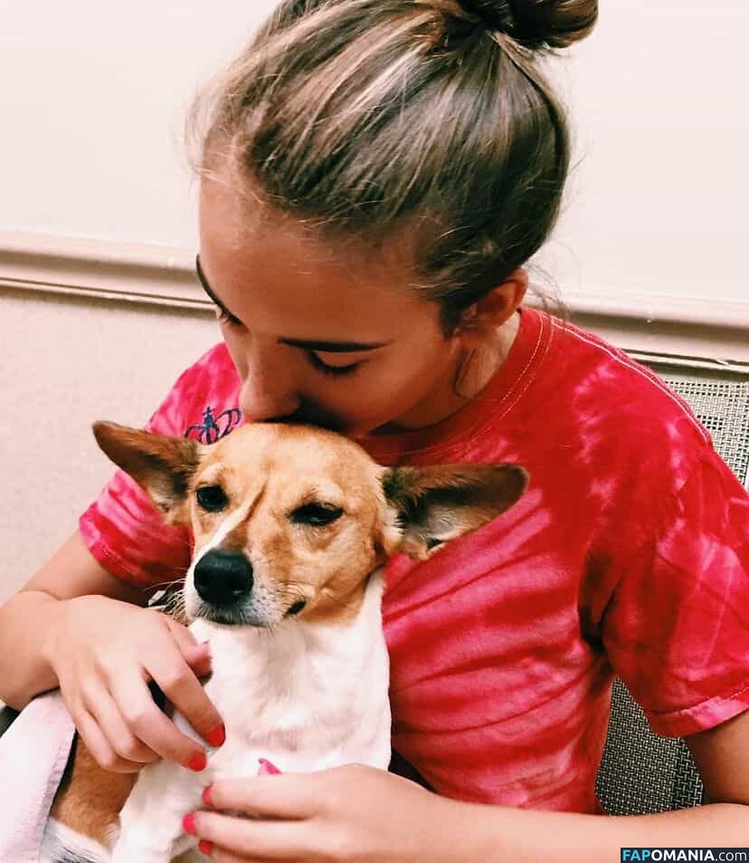 Sarina Hunt / alexandramhunt / sarinahunt / sarinahuntt Γυμνός OnlyFans  Διαρρεύσαστη φωτογραφία #5