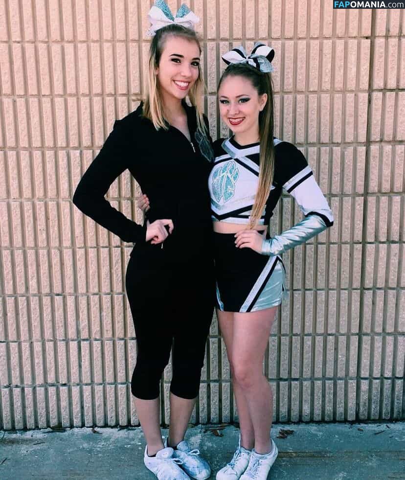 Sarina Hunt / alexandramhunt / sarinahunt / sarinahuntt Γυμνός OnlyFans  Διαρρεύσαστη φωτογραφία #8