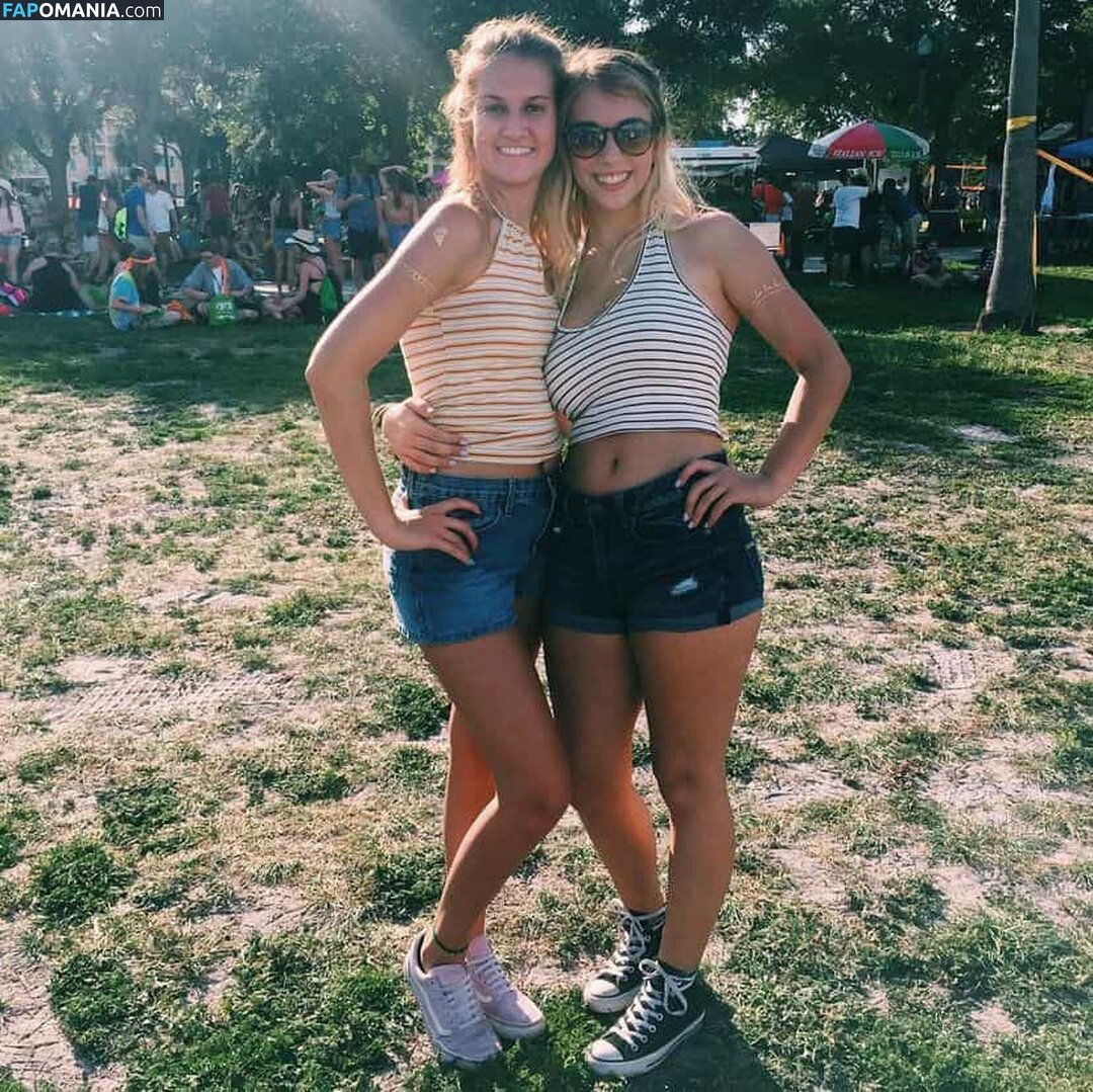 Sarina Hunt / alexandramhunt / sarinahunt / sarinahuntt Γυμνός OnlyFans  Διαρρεύσαστη φωτογραφία #10