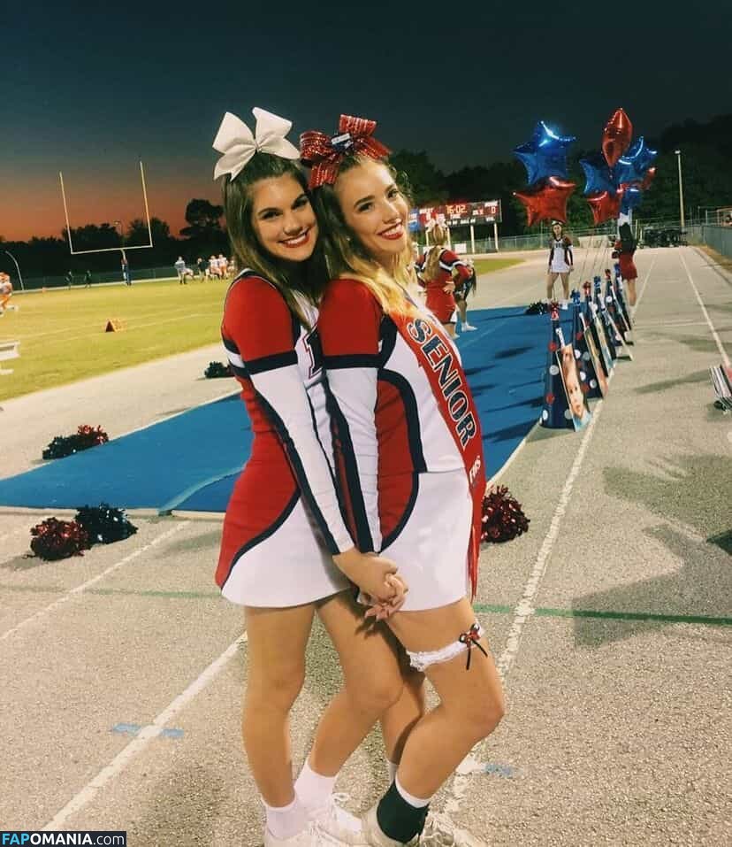 Sarina Hunt / alexandramhunt / sarinahunt / sarinahuntt Γυμνός OnlyFans  Διαρρεύσαστη φωτογραφία #17