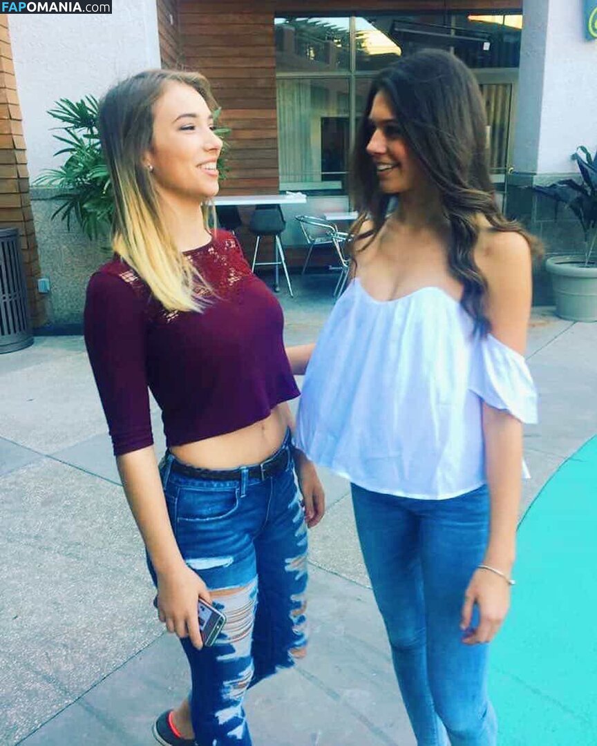 Sarina Hunt / alexandramhunt / sarinahunt / sarinahuntt Γυμνός OnlyFans  Διαρρεύσαστη φωτογραφία #19