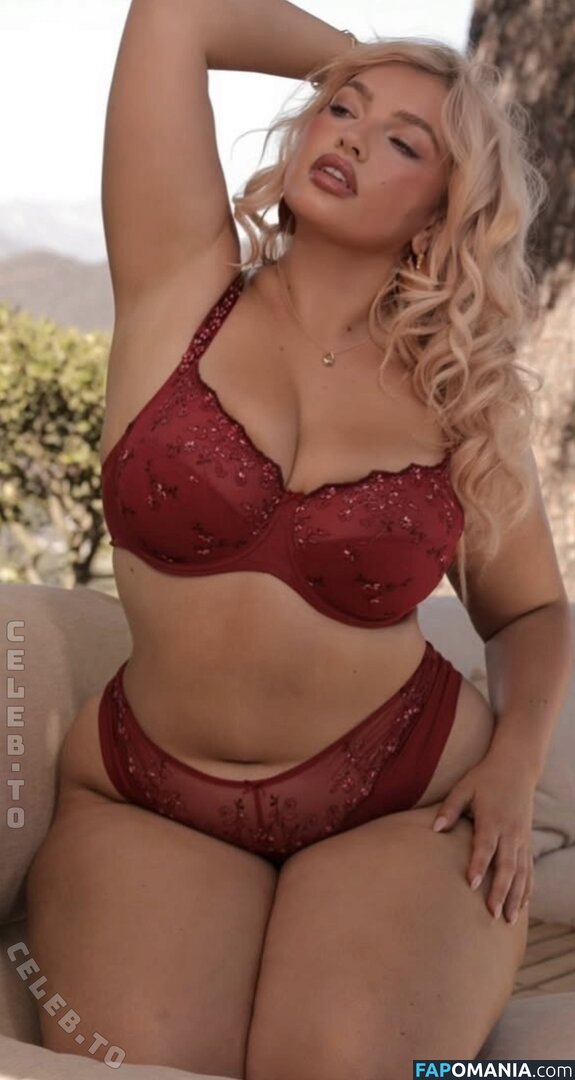 Sarina Nowak / sarinanowak Γυμνός OnlyFans  Διαρρεύσαστη φωτογραφία #2