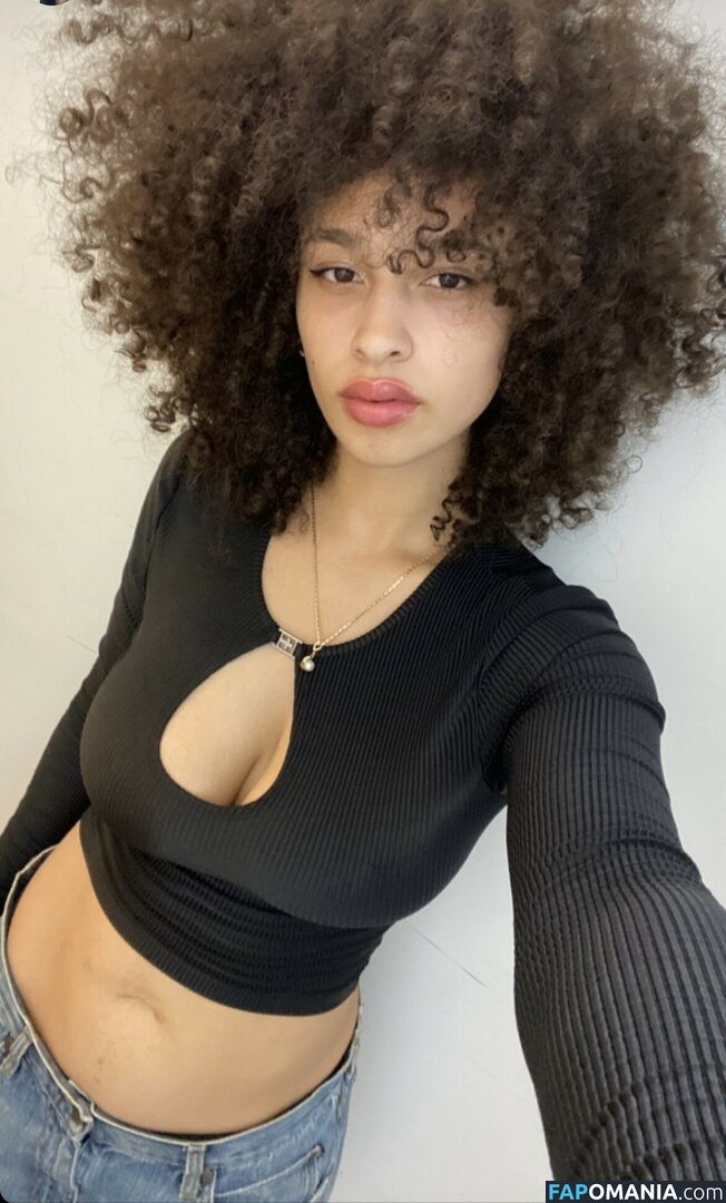 Sarina / svrinx Γυμνός OnlyFans  Διαρρεύσαστη φωτογραφία #4