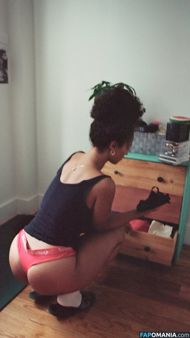 Sarina / svrinx Γυμνός OnlyFans  Διαρρεύσαστη φωτογραφία #124