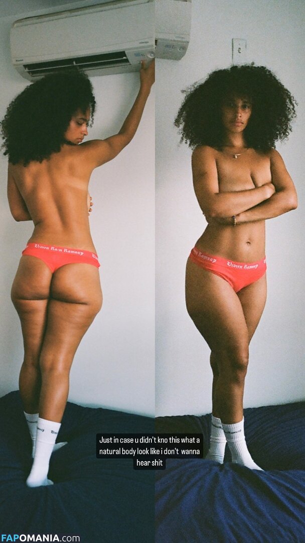 Sarina / svrinx Γυμνός OnlyFans  Διαρρεύσαστη φωτογραφία #125