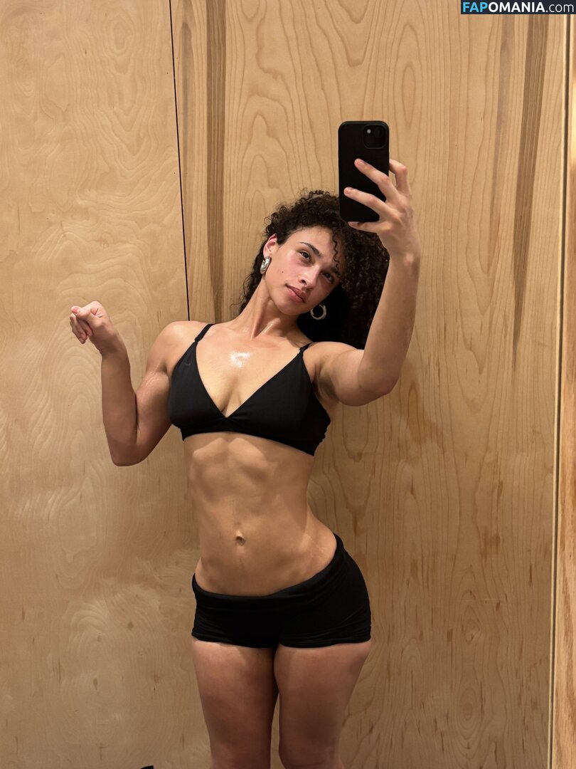 Sarina / svrinx Γυμνός OnlyFans  Διαρρεύσαστη φωτογραφία #127