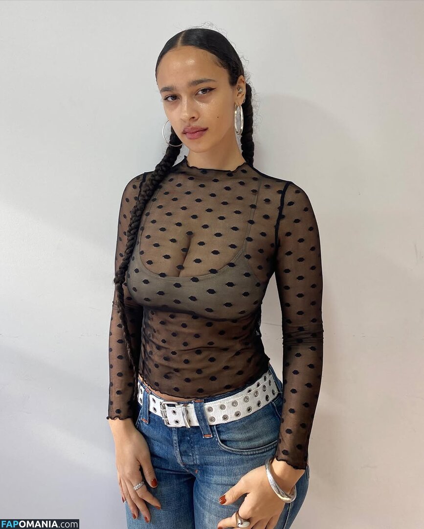 Sarina / svrinx Γυμνός OnlyFans  Διαρρεύσαστη φωτογραφία #128