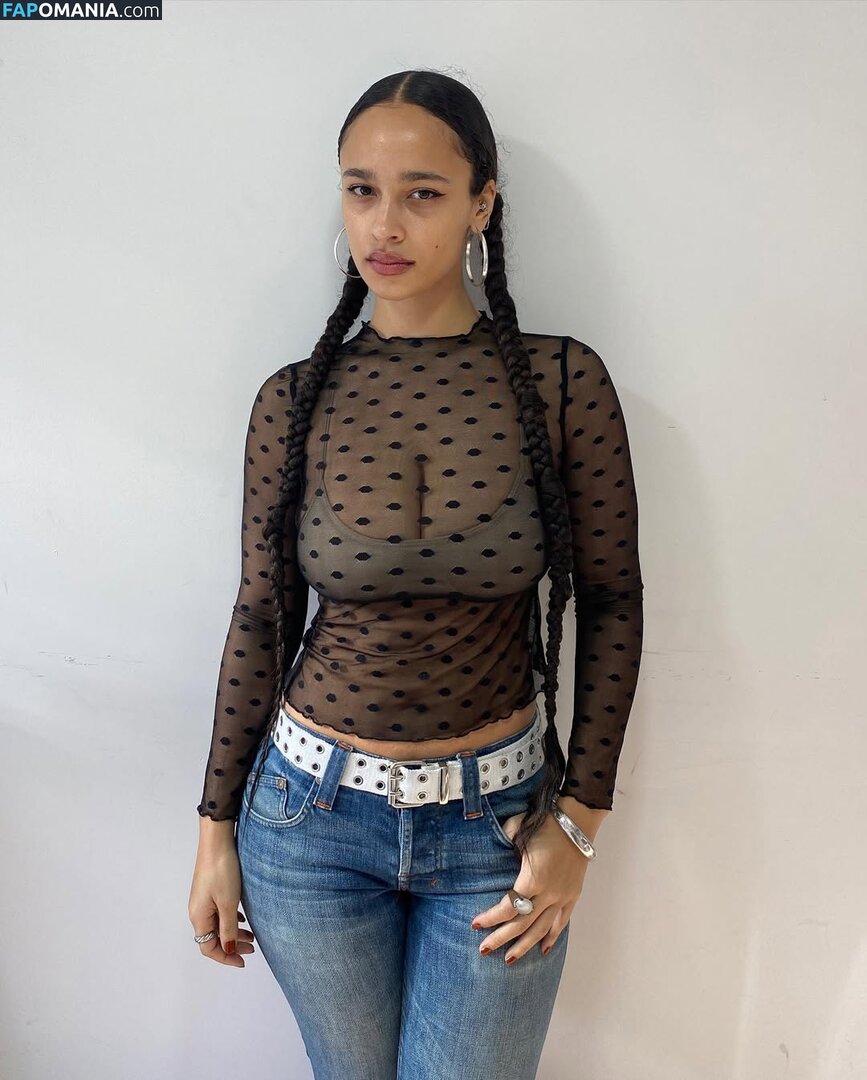 Sarina / svrinx Γυμνός OnlyFans  Διαρρεύσαστη φωτογραφία #129