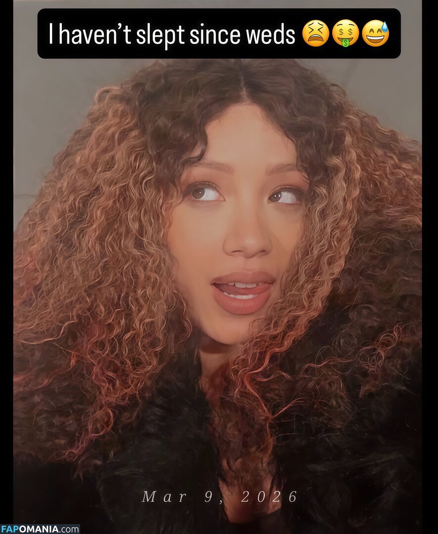 Sasha Banks / sashabankswwe / soxysasha Γυμνός OnlyFans  Διαρρεύσαστη φωτογραφία #41