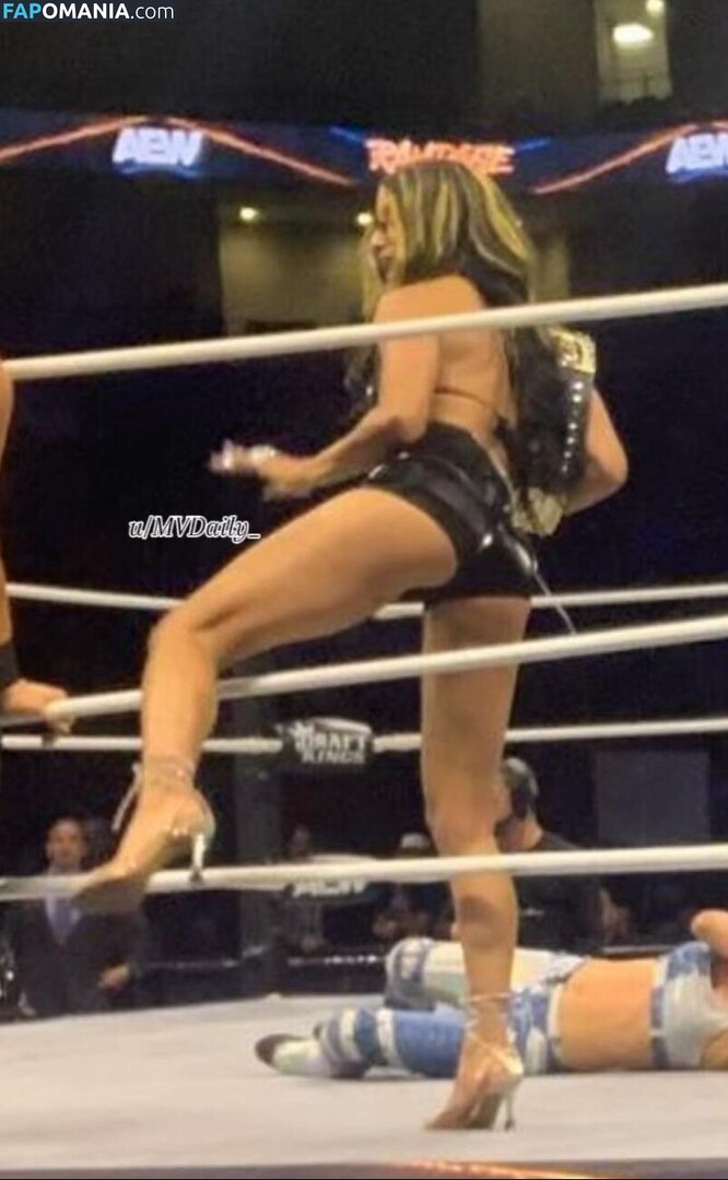 Sasha Banks / sashabankswwe / soxysasha Γυμνός OnlyFans  Διαρρεύσαστη φωτογραφία #49