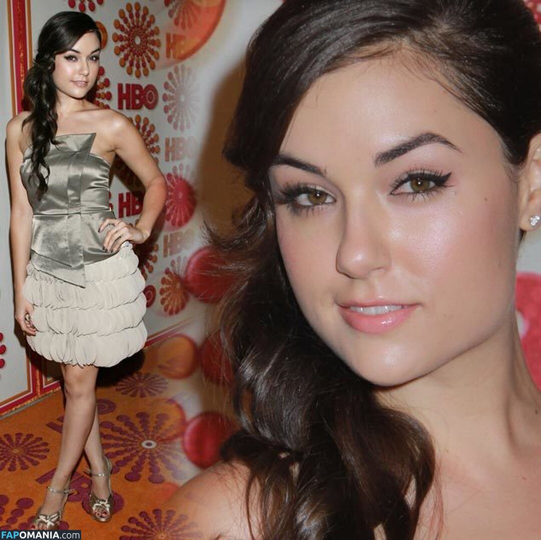 Sasha Grey / sashagrey / sashathegreyt Γυμνός OnlyFans  Διαρρεύσαστη φωτογραφία #998