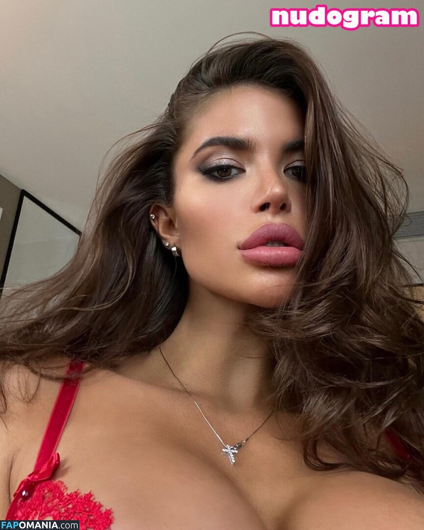 Sasha Polonskaya / polonskaya Γυμνός OnlyFans  Διαρρεύσαστη φωτογραφία #231