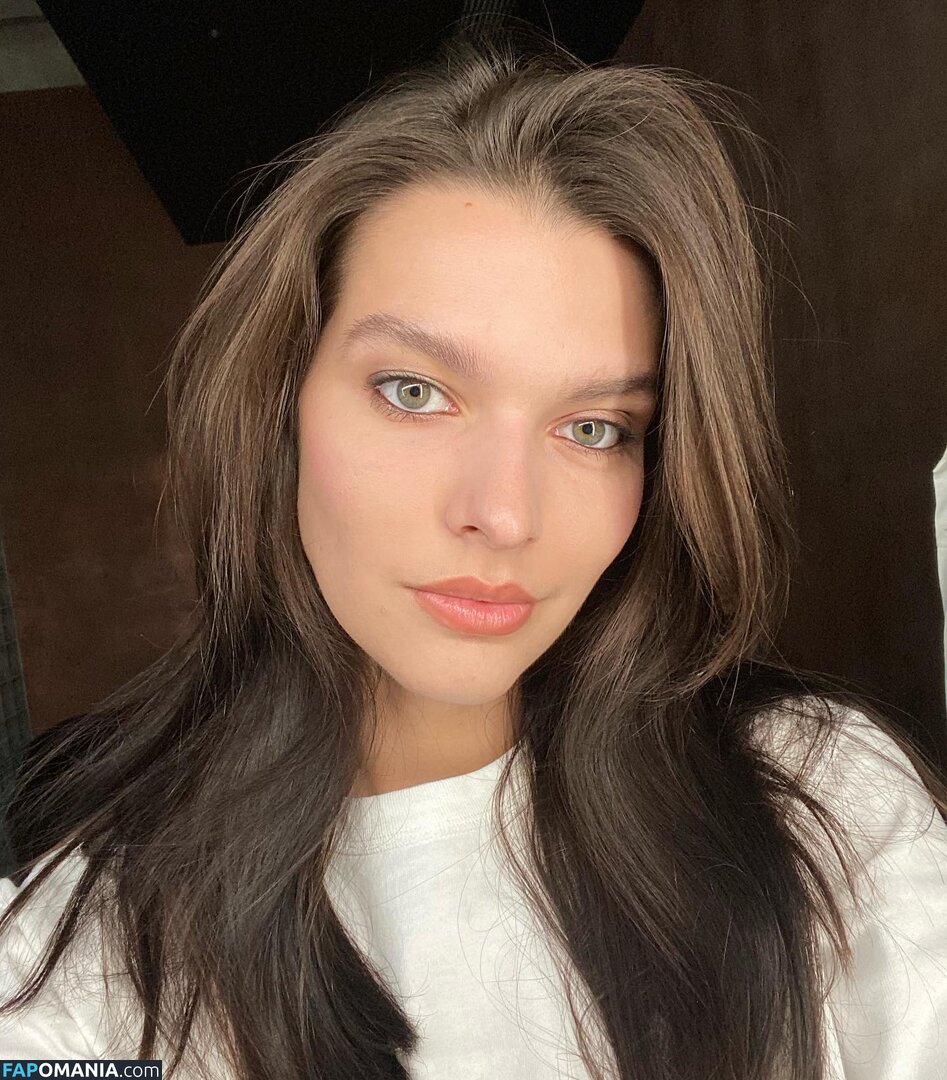 Sasha Zotova / shuzolotova Γυμνός OnlyFans  Διαρρεύσαστη φωτογραφία #13