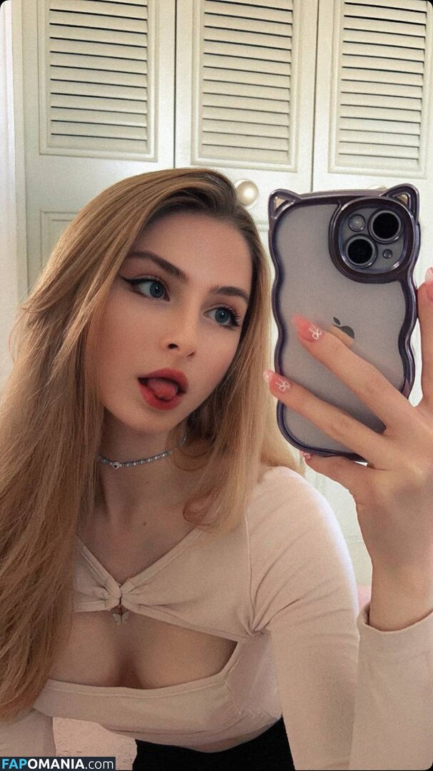 _sassynessa / a.ssa_sa Γυμνός OnlyFans  Διαρρεύσαστη φωτογραφία #2