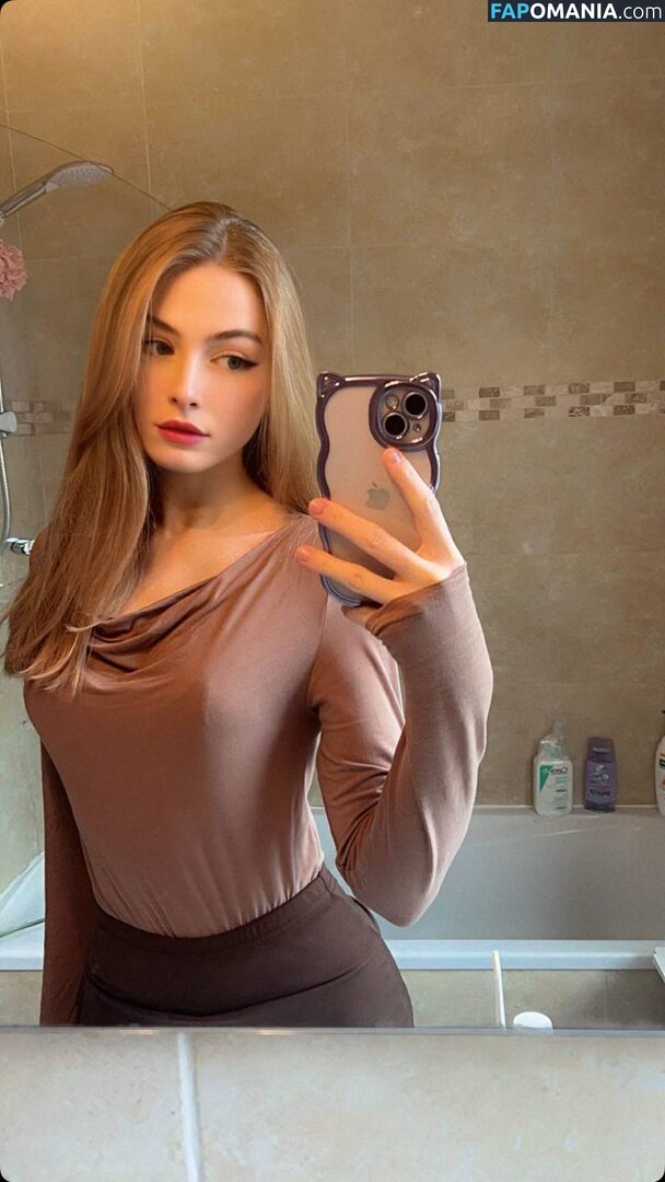 _sassynessa / a.ssa_sa Γυμνός OnlyFans  Διαρρεύσαστη φωτογραφία #10