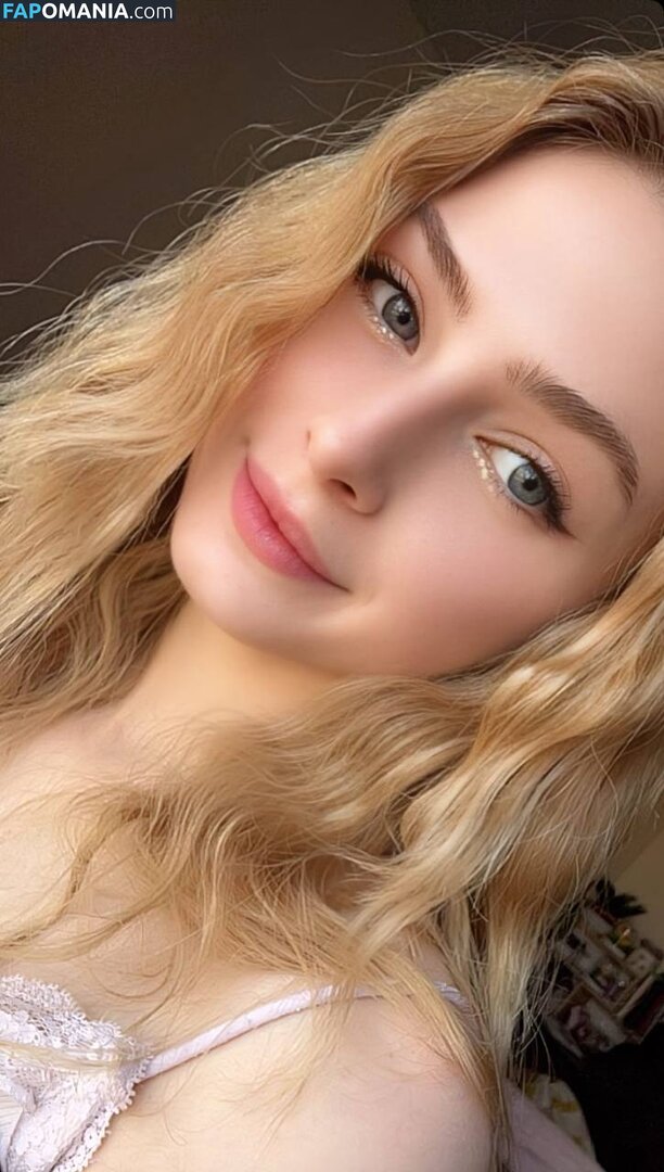 _sassynessa / a.ssa_sa Γυμνός OnlyFans  Διαρρεύσαστη φωτογραφία #11