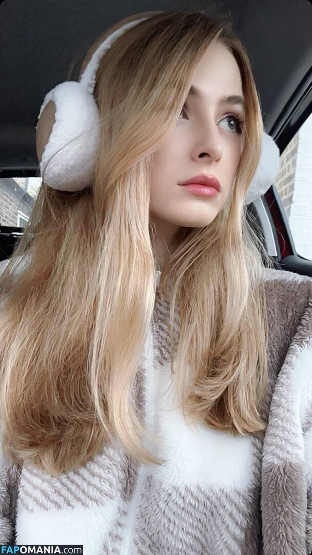 _sassynessa / a.ssa_sa Γυμνός OnlyFans  Διαρρεύσαστη φωτογραφία #15