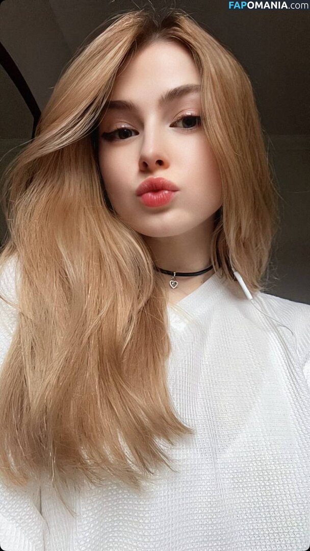_sassynessa / a.ssa_sa Γυμνός OnlyFans  Διαρρεύσαστη φωτογραφία #18