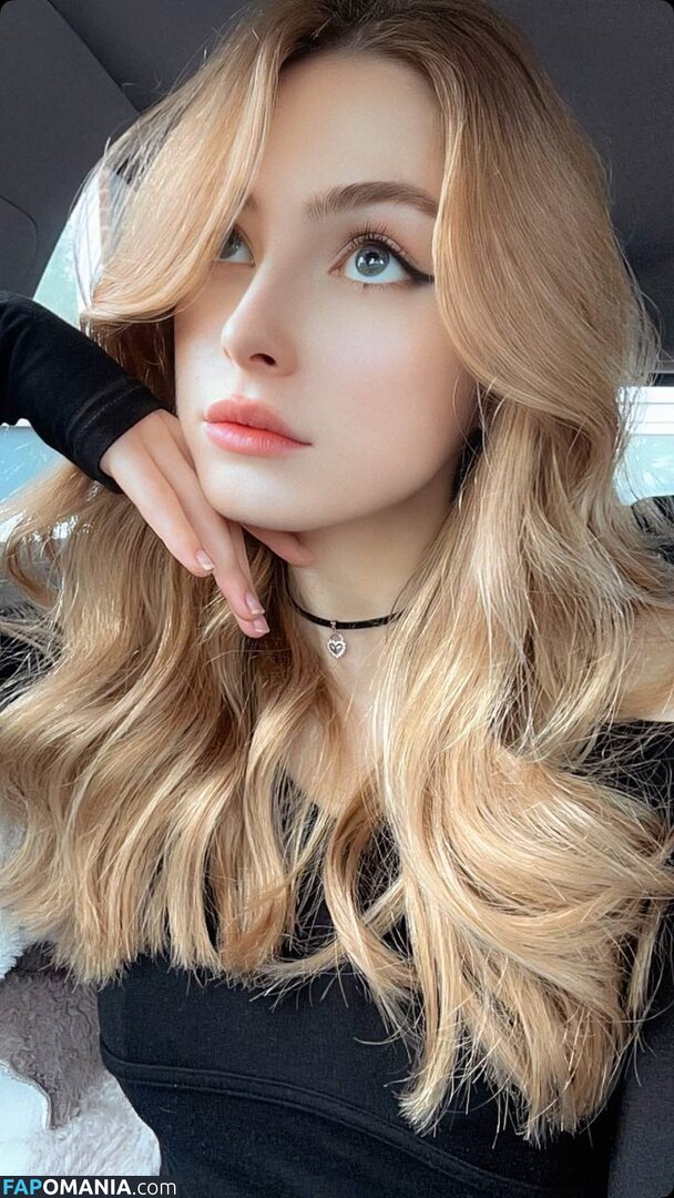 _sassynessa / a.ssa_sa Γυμνός OnlyFans  Διαρρεύσαστη φωτογραφία #20