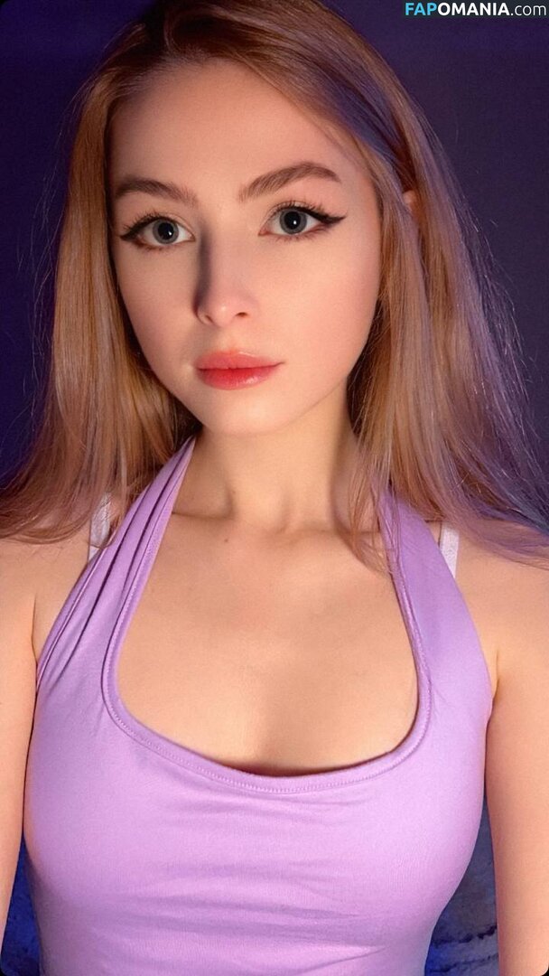 _sassynessa / a.ssa_sa Γυμνός OnlyFans  Διαρρεύσαστη φωτογραφία #22