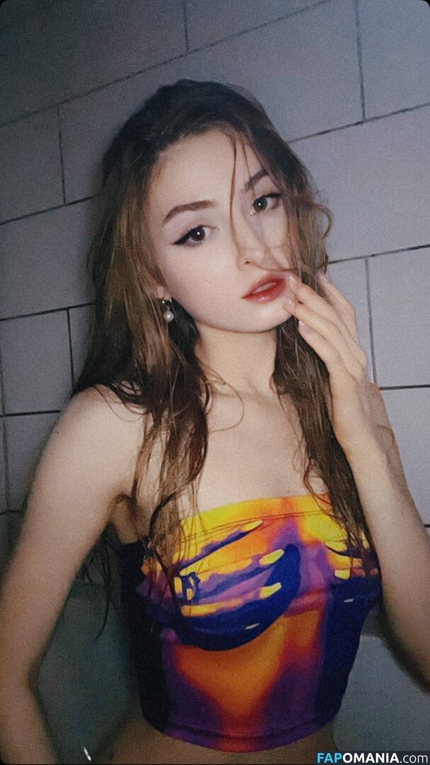 _sassynessa / a.ssa_sa Γυμνός OnlyFans  Διαρρεύσαστη φωτογραφία #23
