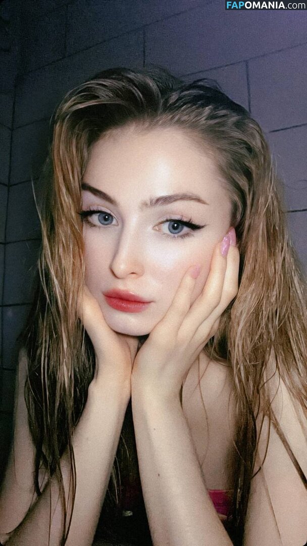_sassynessa / a.ssa_sa Γυμνός OnlyFans  Διαρρεύσαστη φωτογραφία #24