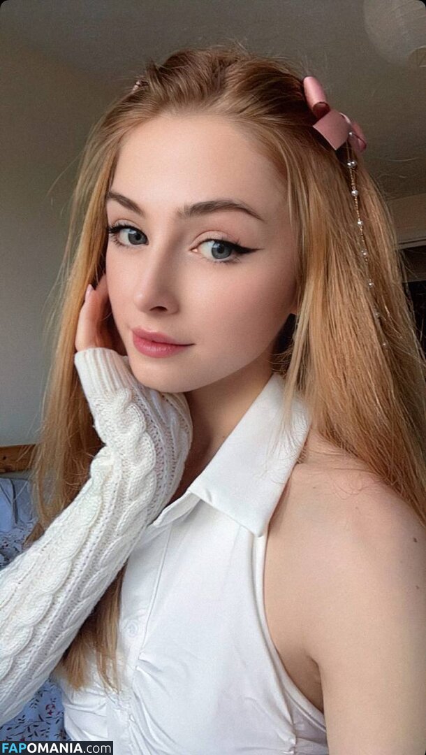 _sassynessa / a.ssa_sa Γυμνός OnlyFans  Διαρρεύσαστη φωτογραφία #26