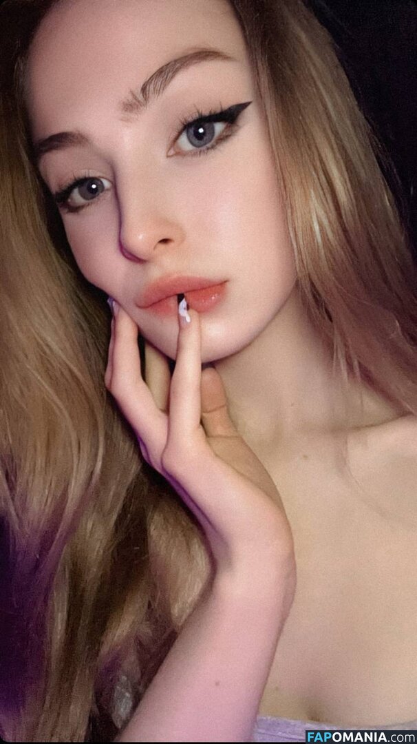 _sassynessa / a.ssa_sa Γυμνός OnlyFans  Διαρρεύσαστη φωτογραφία #27