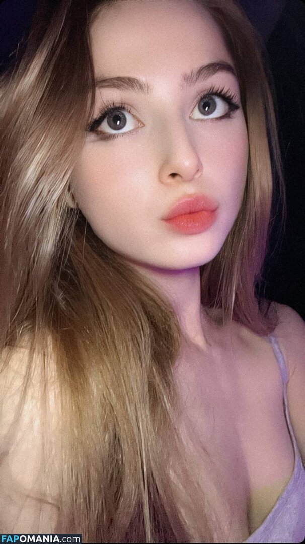 _sassynessa / a.ssa_sa Γυμνός OnlyFans  Διαρρεύσαστη φωτογραφία #29