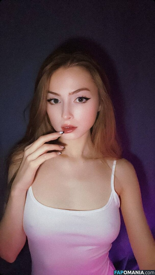 _sassynessa / a.ssa_sa Γυμνός OnlyFans  Διαρρεύσαστη φωτογραφία #30
