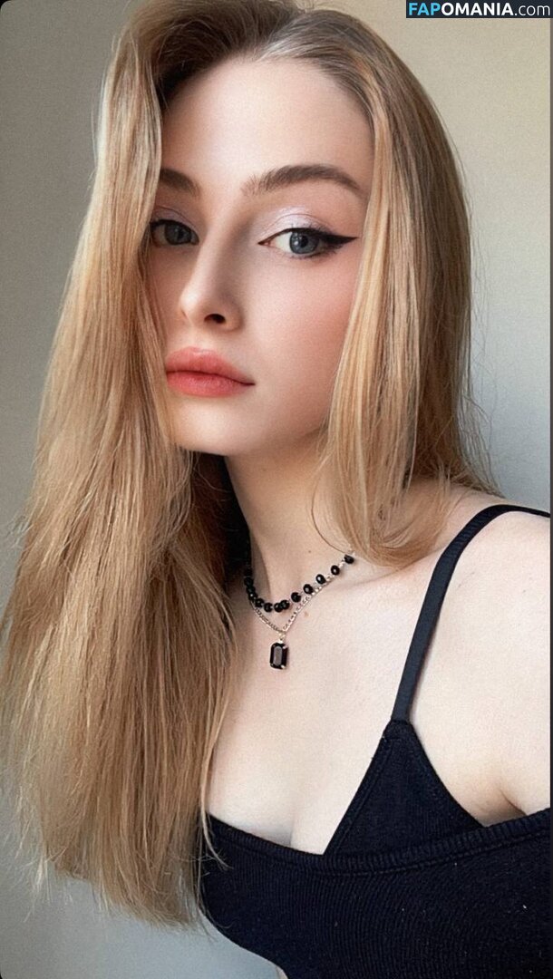 _sassynessa / a.ssa_sa Γυμνός OnlyFans  Διαρρεύσαστη φωτογραφία #31