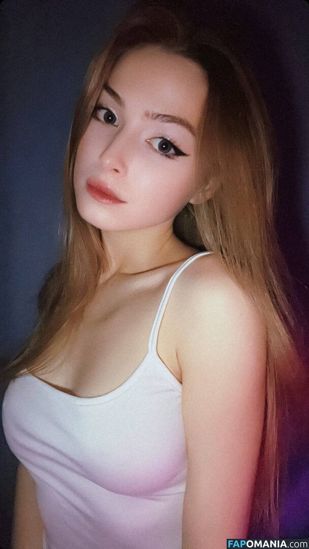 _sassynessa / a.ssa_sa Γυμνός OnlyFans  Διαρρεύσαστη φωτογραφία #32