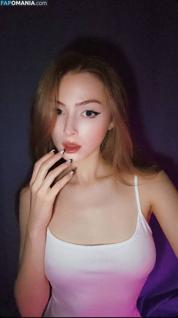 _sassynessa / a.ssa_sa Γυμνός OnlyFans  Διαρρεύσαστη φωτογραφία #33
