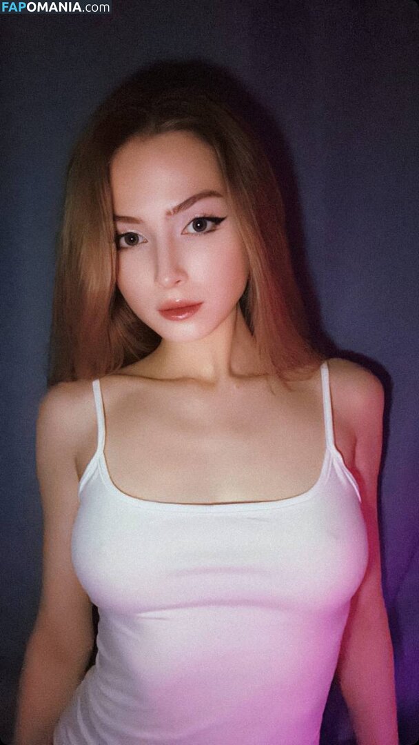 _sassynessa / a.ssa_sa Γυμνός OnlyFans  Διαρρεύσαστη φωτογραφία #34