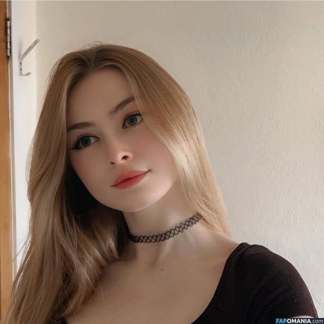 _sassynessa / a.ssa_sa Γυμνός OnlyFans  Διαρρεύσαστη φωτογραφία #35