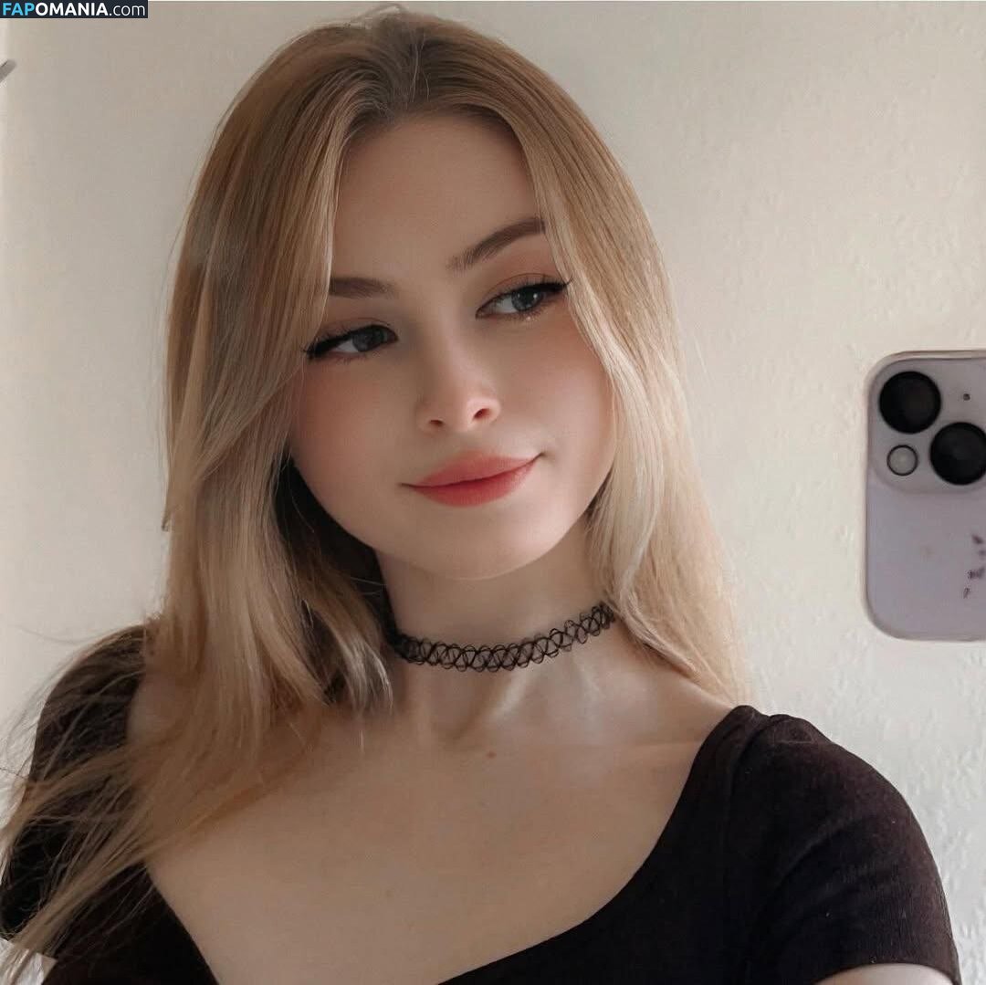 _sassynessa / a.ssa_sa Γυμνός OnlyFans  Διαρρεύσαστη φωτογραφία #39