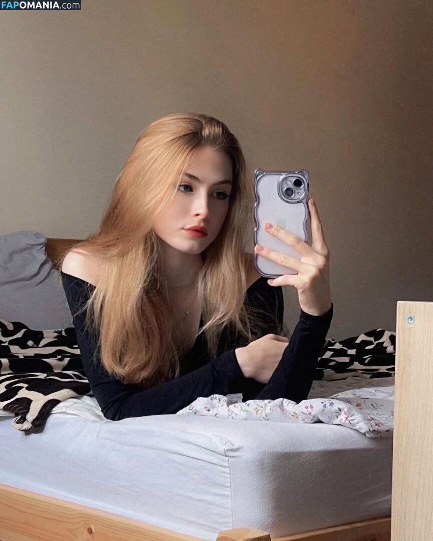 _sassynessa / a.ssa_sa Γυμνός OnlyFans  Διαρρεύσαστη φωτογραφία #40