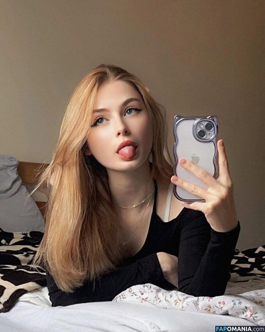 _sassynessa / a.ssa_sa Γυμνός OnlyFans  Διαρρεύσαστη φωτογραφία #41