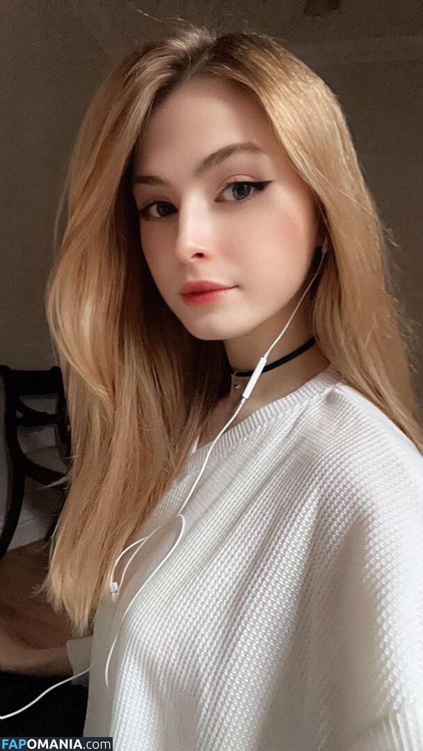 _sassynessa / a.ssa_sa Γυμνός OnlyFans  Διαρρεύσαστη φωτογραφία #42