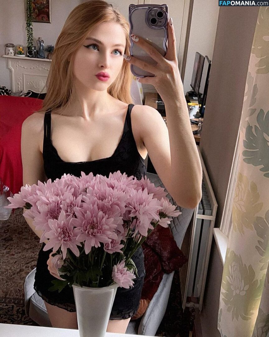 _sassynessa / a.ssa_sa Γυμνός OnlyFans  Διαρρεύσαστη φωτογραφία #43