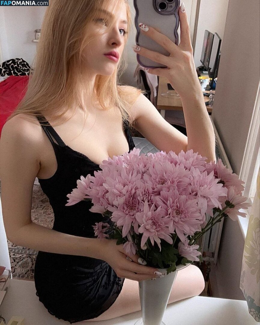 _sassynessa / a.ssa_sa Γυμνός OnlyFans  Διαρρεύσαστη φωτογραφία #44