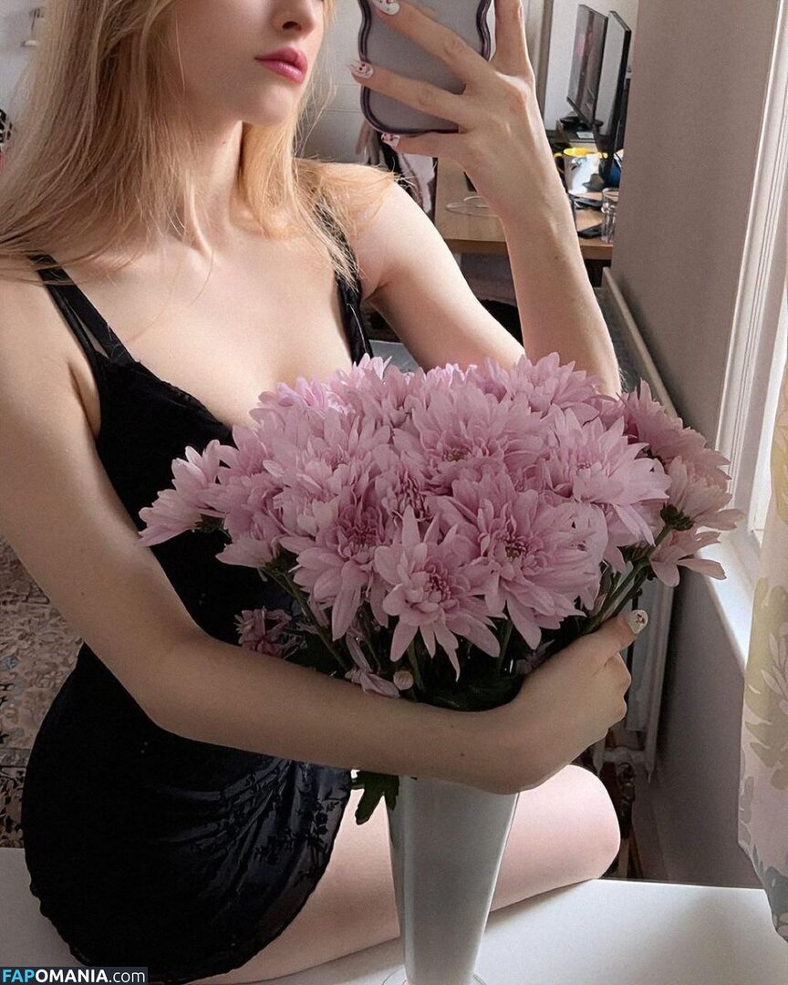_sassynessa / a.ssa_sa Γυμνός OnlyFans  Διαρρεύσαστη φωτογραφία #45