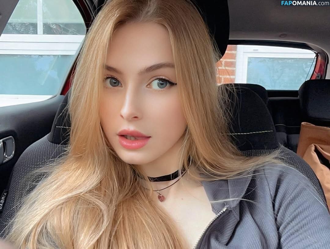 _sassynessa / a.ssa_sa Γυμνός OnlyFans  Διαρρεύσαστη φωτογραφία #46