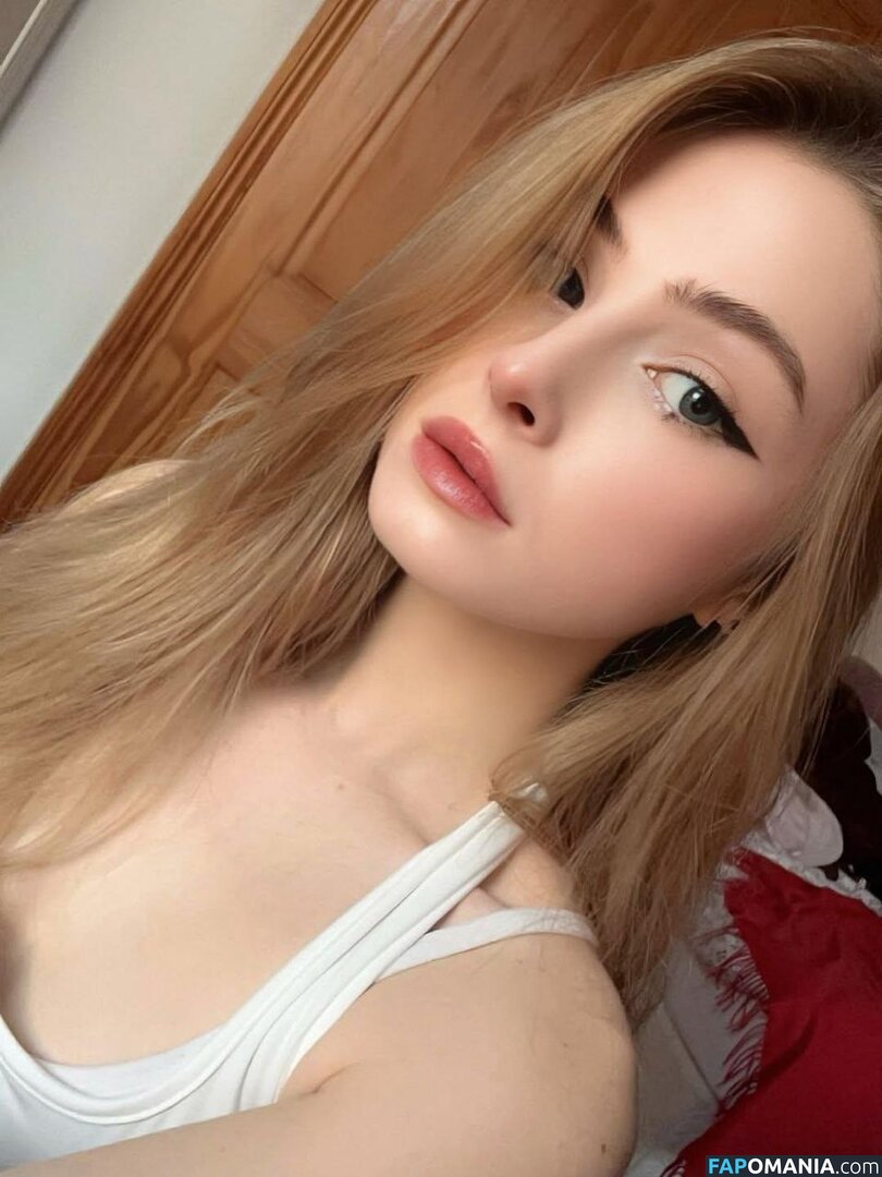 _sassynessa / a.ssa_sa Γυμνός OnlyFans  Διαρρεύσαστη φωτογραφία #47