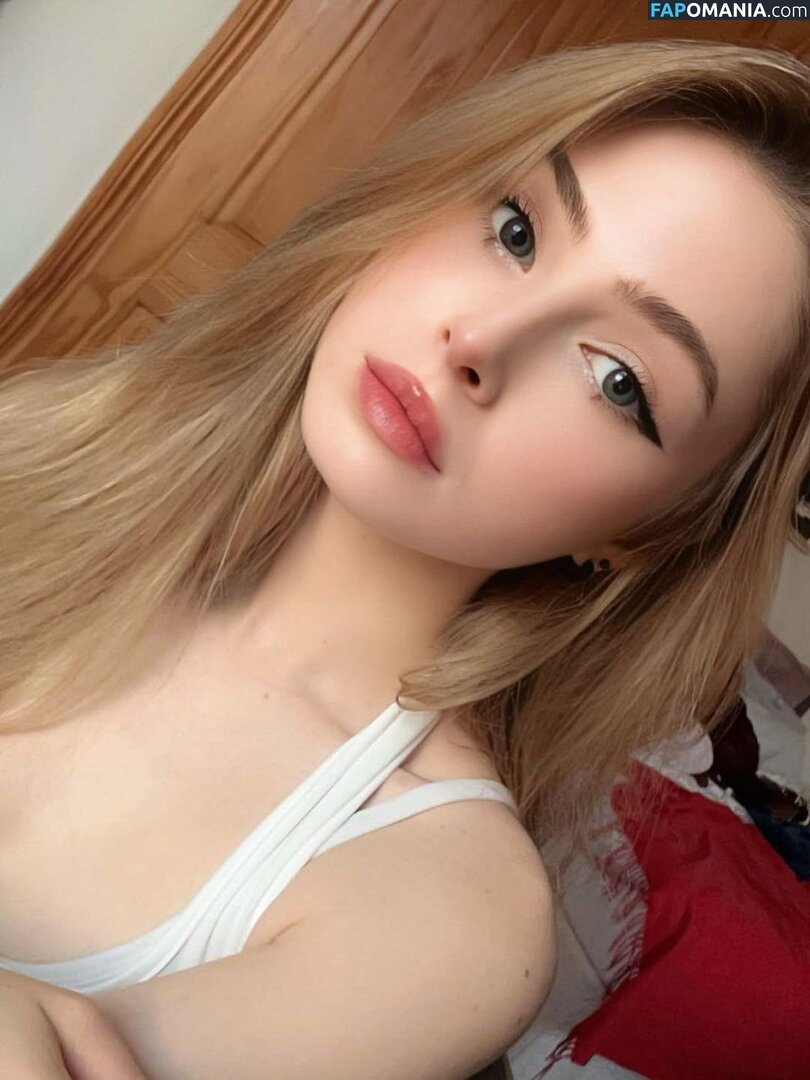 _sassynessa / a.ssa_sa Γυμνός OnlyFans  Διαρρεύσαστη φωτογραφία #48