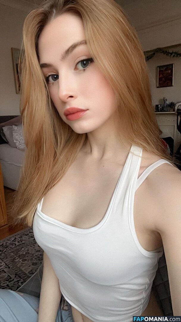 _sassynessa / a.ssa_sa Γυμνός OnlyFans  Διαρρεύσαστη φωτογραφία #49
