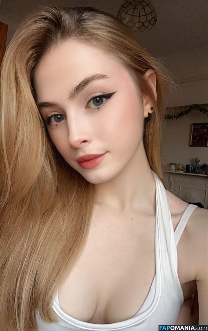 _sassynessa / a.ssa_sa Γυμνός OnlyFans  Διαρρεύσαστη φωτογραφία #50