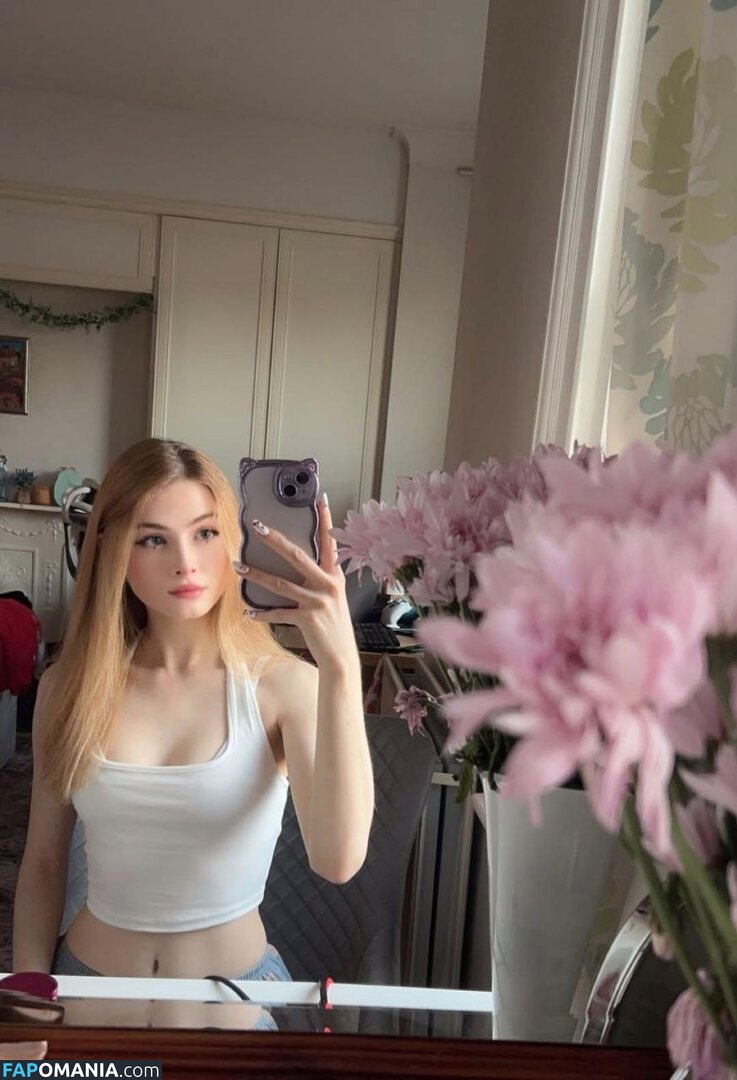 _sassynessa / a.ssa_sa Γυμνός OnlyFans  Διαρρεύσαστη φωτογραφία #51