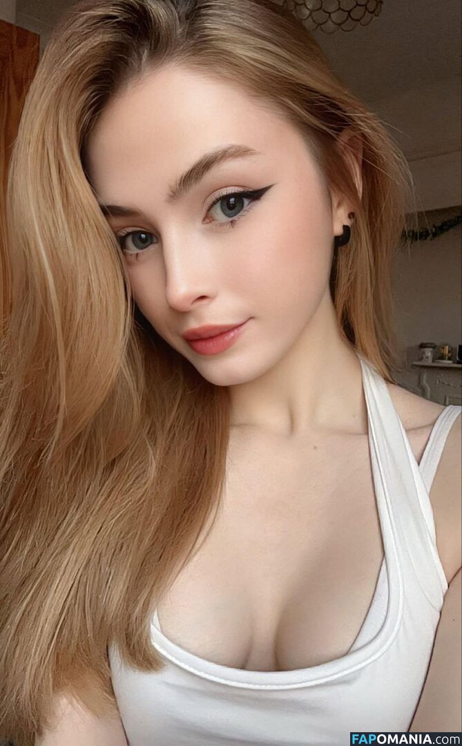 _sassynessa / a.ssa_sa Γυμνός OnlyFans  Διαρρεύσαστη φωτογραφία #52