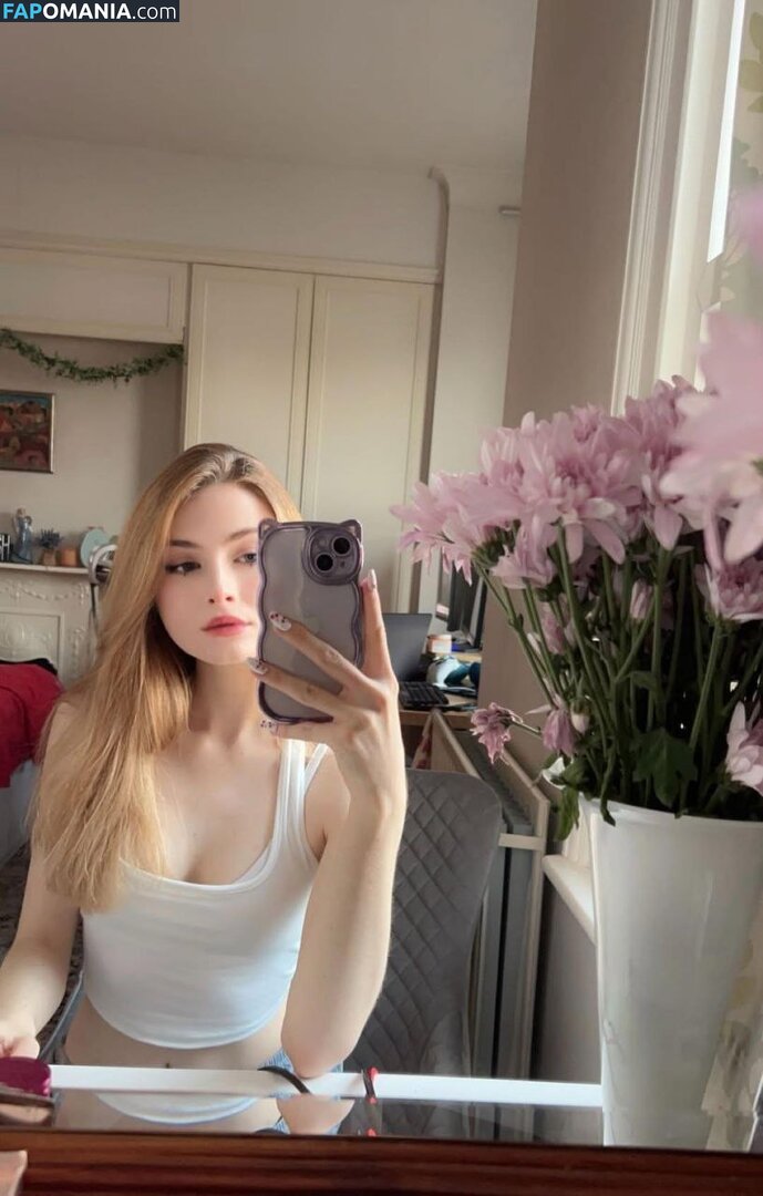 _sassynessa / a.ssa_sa Γυμνός OnlyFans  Διαρρεύσαστη φωτογραφία #53